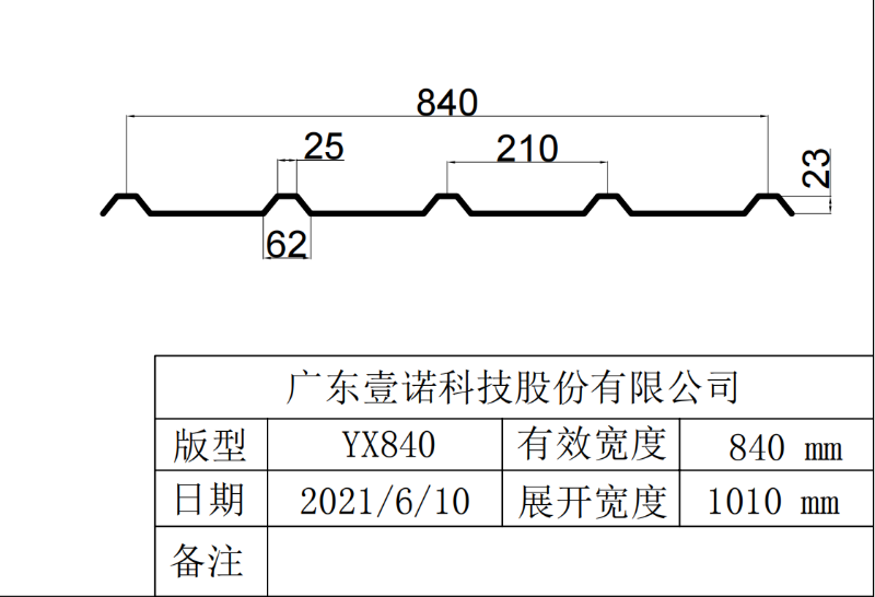 QQ圖片20240504100643